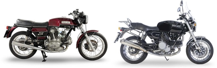 Bonhams Winter Online Sale & Spring Stafford Preview