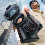 Built by Creators, for Creators: Insta360 Introduces Four New Premium Videography Bundles