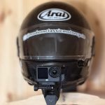 Dji Breaks Through The Limits Of Fixed Aperture With Osmo Action 6