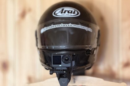 Dji Breaks Through The Limits Of Fixed Aperture With Osmo Action 6