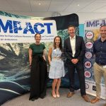 Devon Air Ambulance’s Impact Centre Wins Prestigious International Road Safety Award