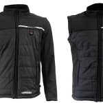 Even Santa Stays Warm With Richa This Christmas!