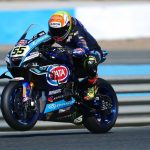 Fresh Faces And New Beginnings: Worldsbk Returns To Jerez For Second Winter Test