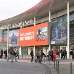 Intermot 2025 In Cologne: Live Action, Creator Formats And Community