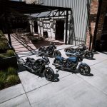 Indian Motorcycle rolls out 2026 lineup