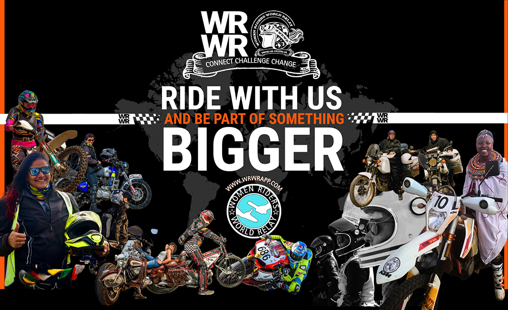 Isle Of Man Tt Breaks 100+ Year Tradition With First-Ever Women-Led Legacy Lap