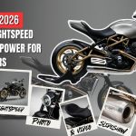 Langen Lightspeed Enters Production - Watch Now
