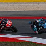 Moto3: Silver medal honours up for grabs in season finale