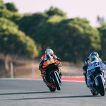 MotoGP: Alex Marquez vs Acosta lights up Portimão in Sprint blockbuster