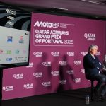 Meet the new Road To MotoGP