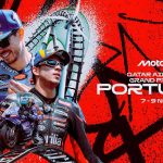 MotoGP: Who’s taking the reins at the rollercoaster?