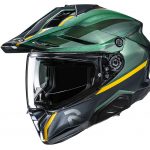 New Hjc Rpha 60 Arbre - In Stock Now