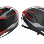 Nolan & Quin Forge Strategic Partnership to Launch the X-904 UC Intelligent Helmet