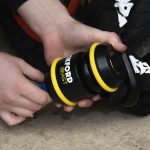 Oxford Products Beast