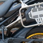 Pyramid Protection For Voge Ds900x