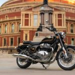 Royal Enfield Celebrates 125 Years of Pure Motorcycling at EICMA 2025