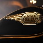 Royal Enfield To Attend Mcl25 With Uk First Look At All-New Bullet 650 And Flying Flea