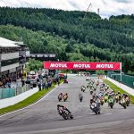 The 2026 Fim Endurance World Championship Calendar Unveiled
