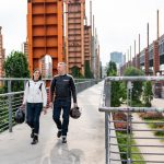 “the Origin Collection”: A New Line Celebrating Ducati’s First 100 Years