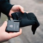 Warmer For Longer With New Keis Battery Set