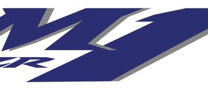 Yamaha Confirms Switch To V4 Engine For 2026 Motogp Season