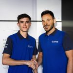 Yamaha Motor Europe to enter inaugural FIM Sportbike World Championship with R7