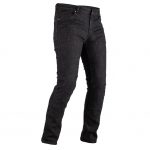 Rst X Kevlar Tapered-Fit Ce Men's Textile Jeans