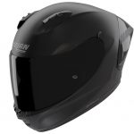 Christmas 2025. With The Nolan N60-6 Sport