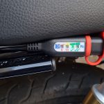 Monitor Your Bike Battery This Winter With Optimate