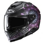 New Hjc I71 Niel - In Stock Now