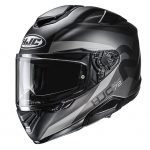 New Hjc Rpha 72 Phyta – In Stock Now