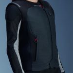 New Alpinestars Tech-Air® 3 V2 Autonomous Airbag - In Stock Now