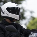 New Budget Helmet From Ls2
