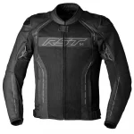 Rst S-1 Mesh Motorcycle Jacket