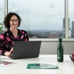 Road Safety Experts Call For Immediate Action As Motorcyclist Fatalities Rise