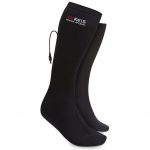 Keis Heated Socks Review: Ultimate Warmth For Cold Weather