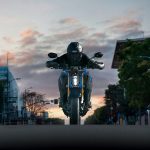 1.9% Apr Finance On Selected Suzuki Models