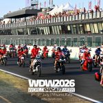 World Ducati Week 2026: Ticket Sales Now Open