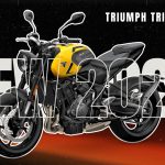 Triumph Introduces Major 2026 Updates To The Trident 660- Watch Now