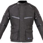 Adventure-Ready Jacket For Youngsters With Duchinni Youth