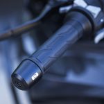 Cnc Carbon Steel Bar Weights: New & In Stock Now