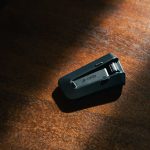 Cardo Packtalk Pro Helps To Save The Life Of Arizona Rider