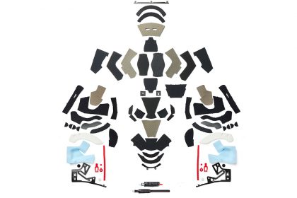 Enhance Your Riding Experience With The Nolan N-Series And X-Series