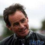 Goodwood To Celebrate Barry Sheene’s Extraordinary Life And Career