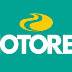 Motorex Becomes Official Partner Of Red Bull Ktm Factory Racing In Motogp