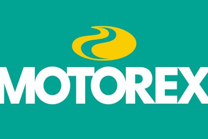 Motorex Becomes Official Partner Of Red Bull Ktm Factory Racing In Motogp
