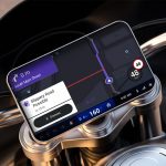 Magic Lane And P3 Bring Pioneering Capability-Rich Navigation