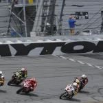 Motoamerica: Double The Money: 2026 Daytona 200 Winner To Pocket $50,000