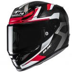 New Hjc Rpha 12 Carbon Xentra