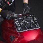 New From Oxford - Tool Kit Pro V2